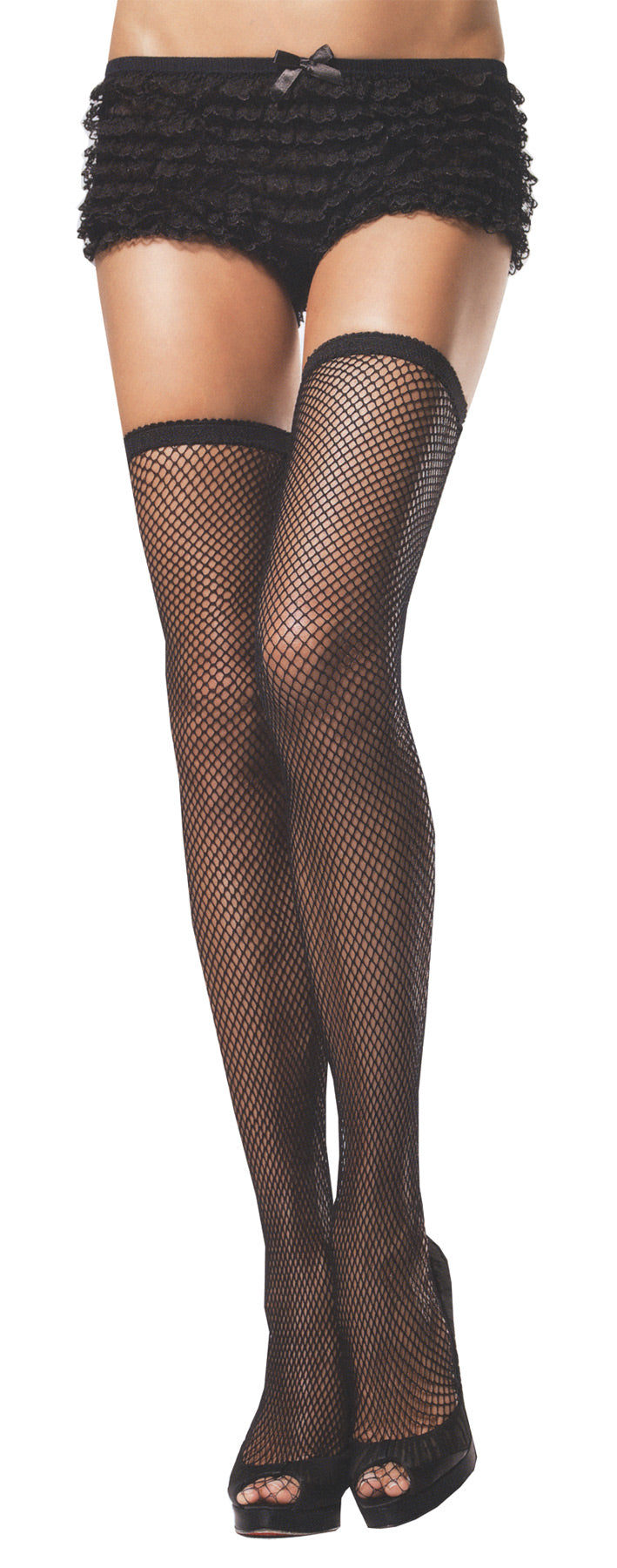 fishnet-stckngs-thi-hi-w-elstc-41.png