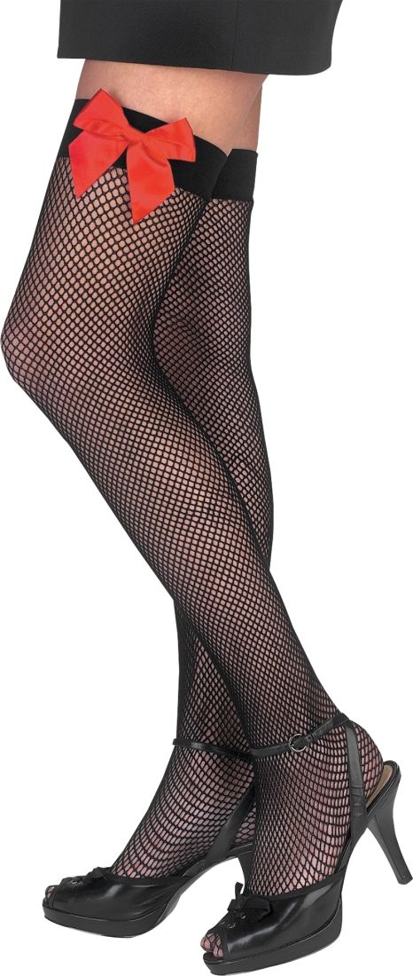 fishnet-thi-hi-blk-w-red-bow-44.png