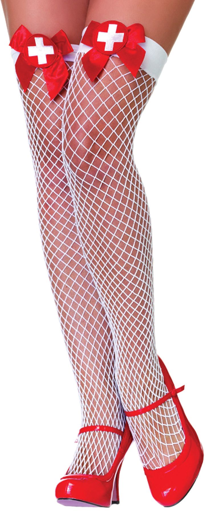 fishnets-thi-hi-nurse-wt-rd-bw-51.png