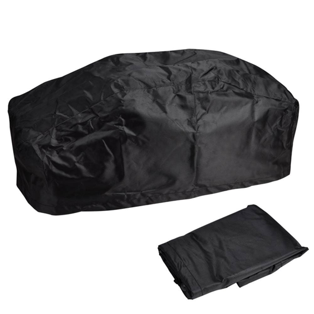 fits-15000-17000-lb-dust-winch-cover-38.png