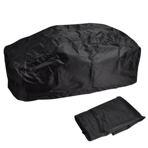 fits-5000-13000-lb-dust-winch-cover-45.png