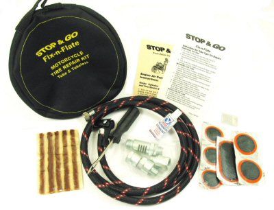 fix-n-flate-tube-tubeless-tire-repair-kit-27.png