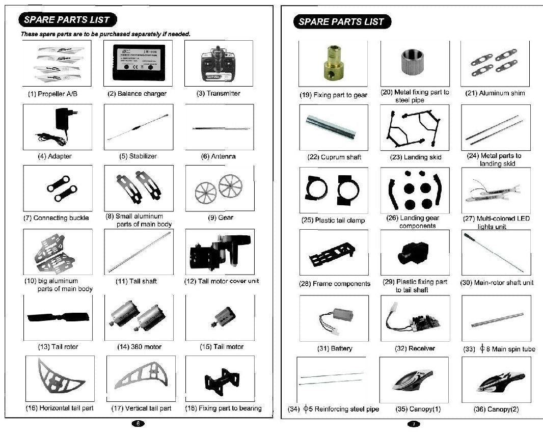 fixing-part-to-bearing-a68690-18-for-blue-bomber-colossus-fxd-rc-helicopters-57.png