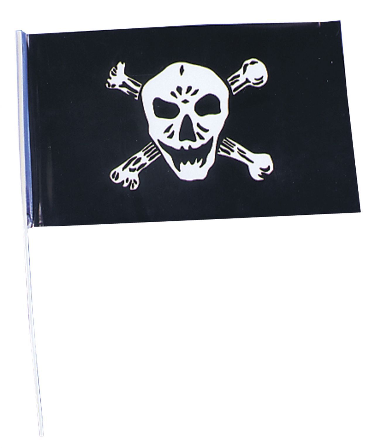 flag-nylon-pirate-1-flag-52.png