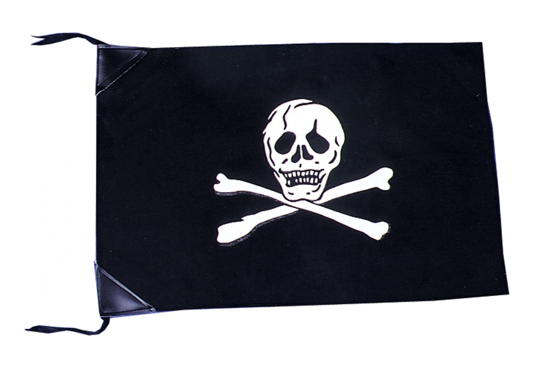 flag-pirate-cotton-52.png