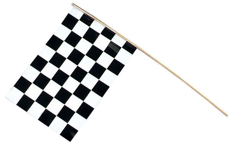 flag-plstc-checker-1-flag-35.png