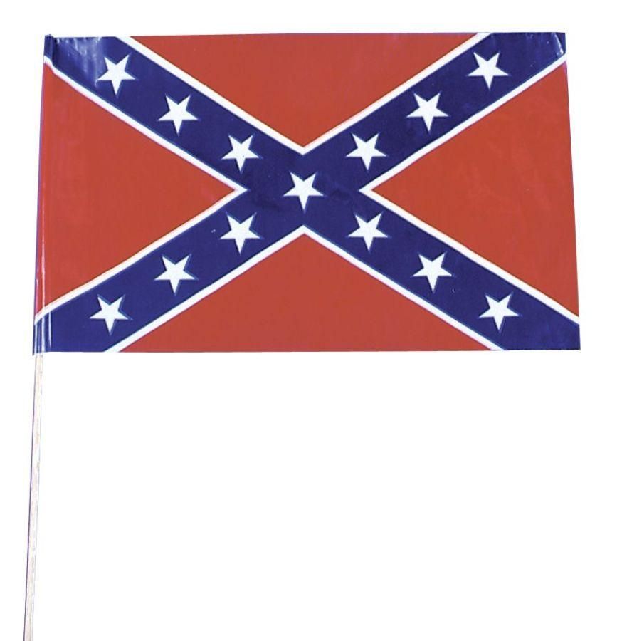 flag-plstc-confed-1-flag-35.png