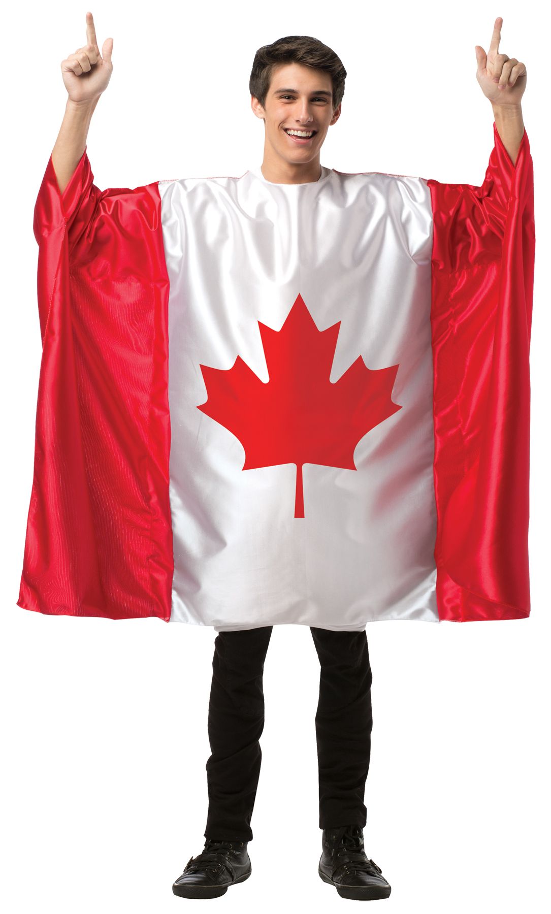 flag-tunic-canada-costume-20.png