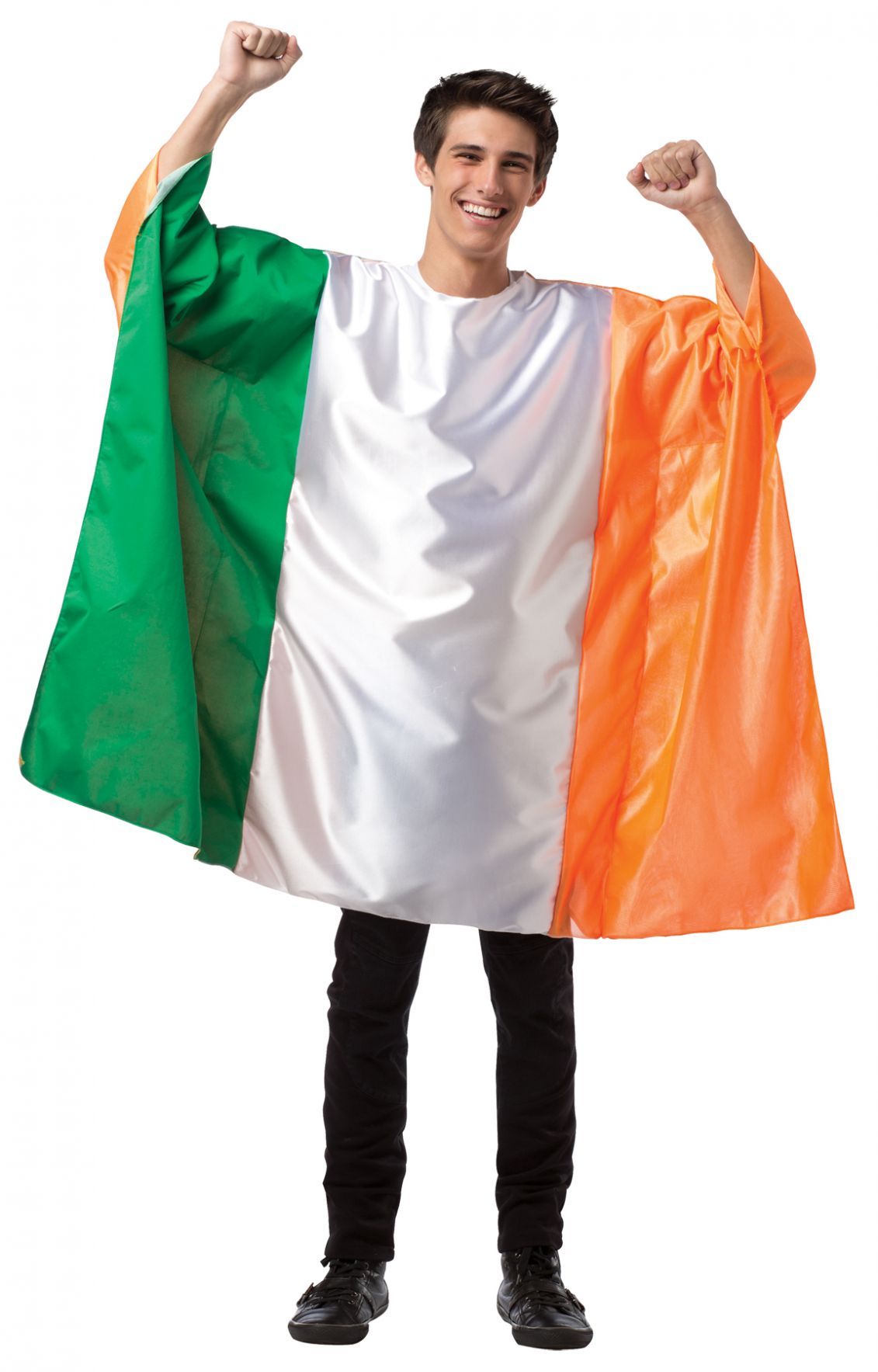 flag-tunic-ireland-costume-30.png