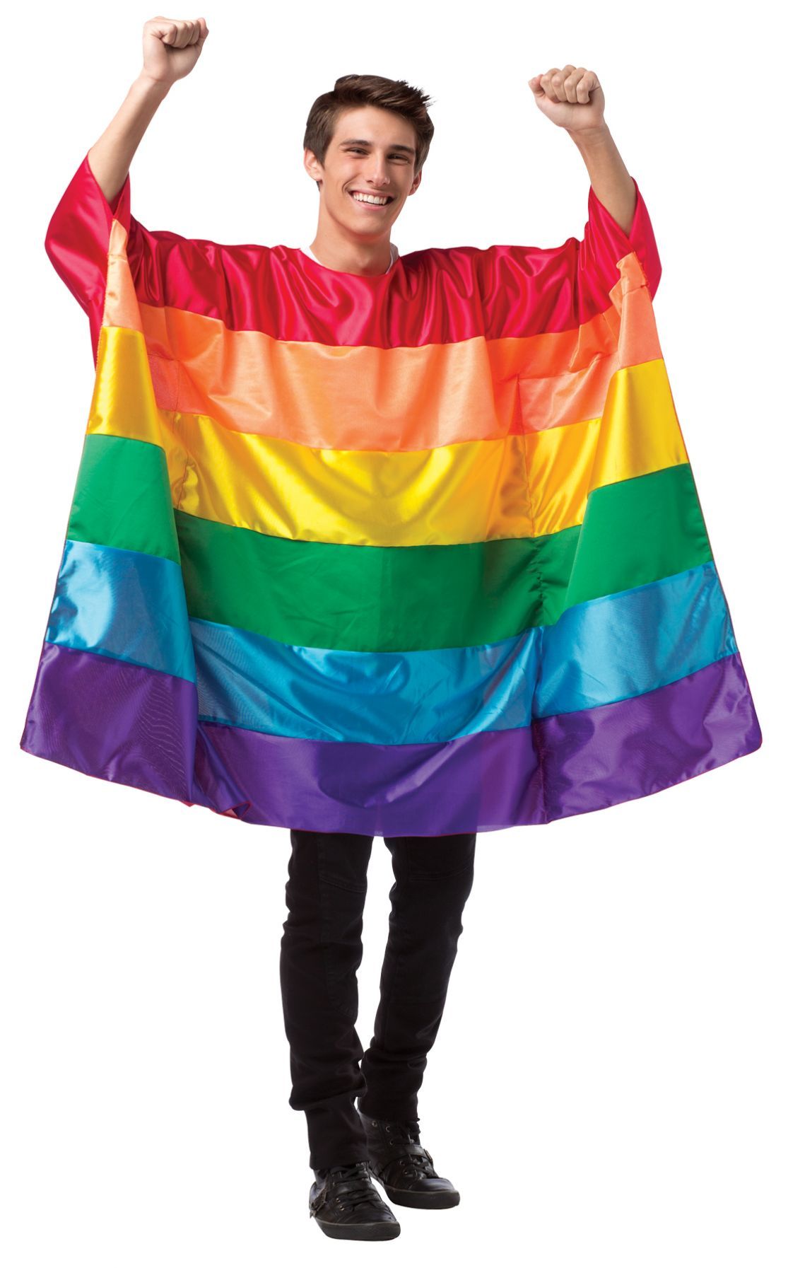 flag-tunic-rainbow-adult-costume-30.png