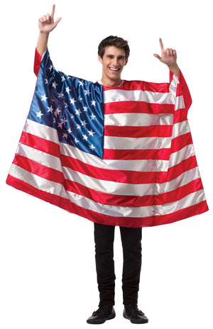 flag-tunic-usa-costume-30.png