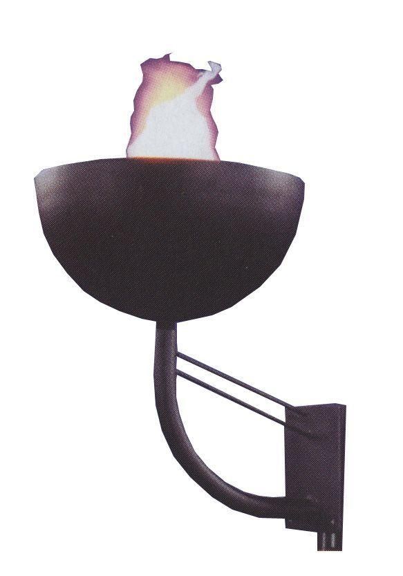 flame-wall-mounted-bowl-35.png