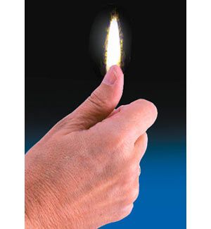 flaming-thumb-tip-magic-trick-49.png