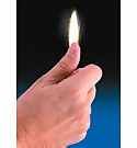 flaming-thumb-tip-magic-trick-53.png