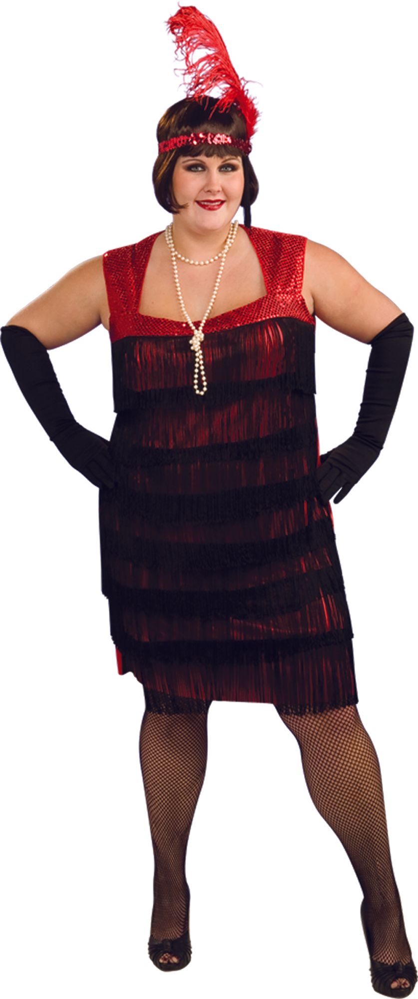 flapper-adult-16-20-42.png