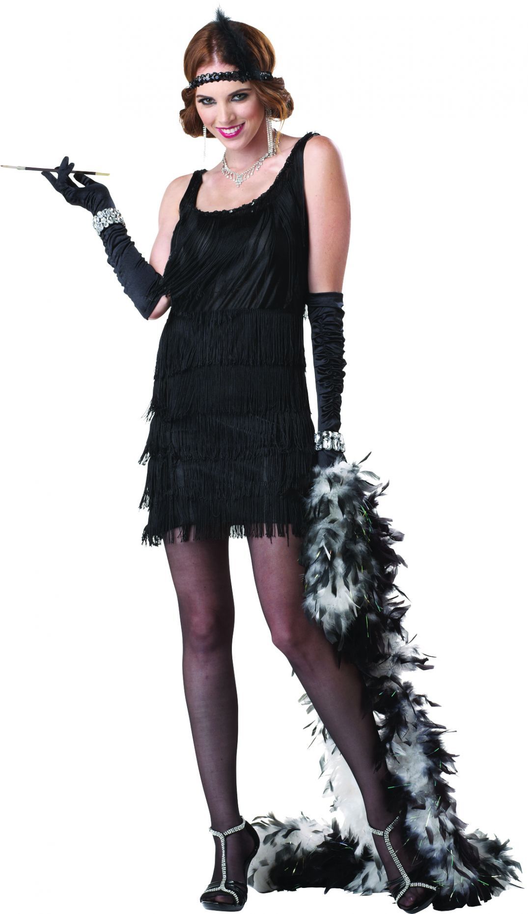 flapper-fashion-adult-black-costume-28.png