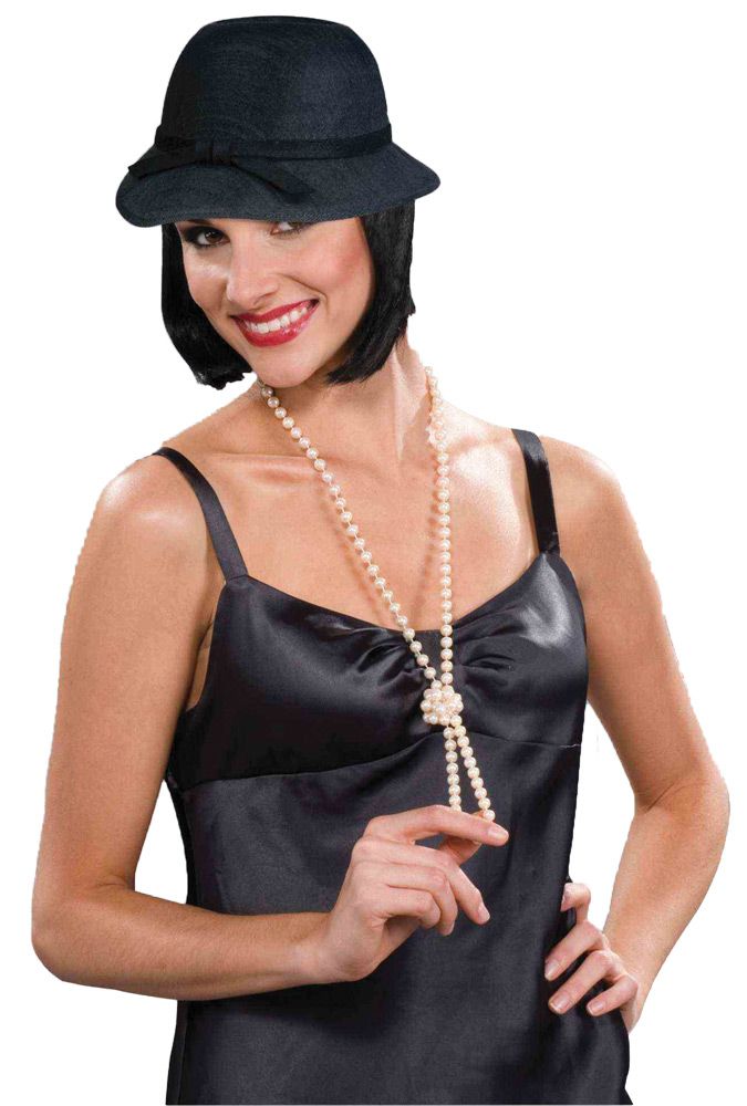 flapper-hat-black-costume-20.png