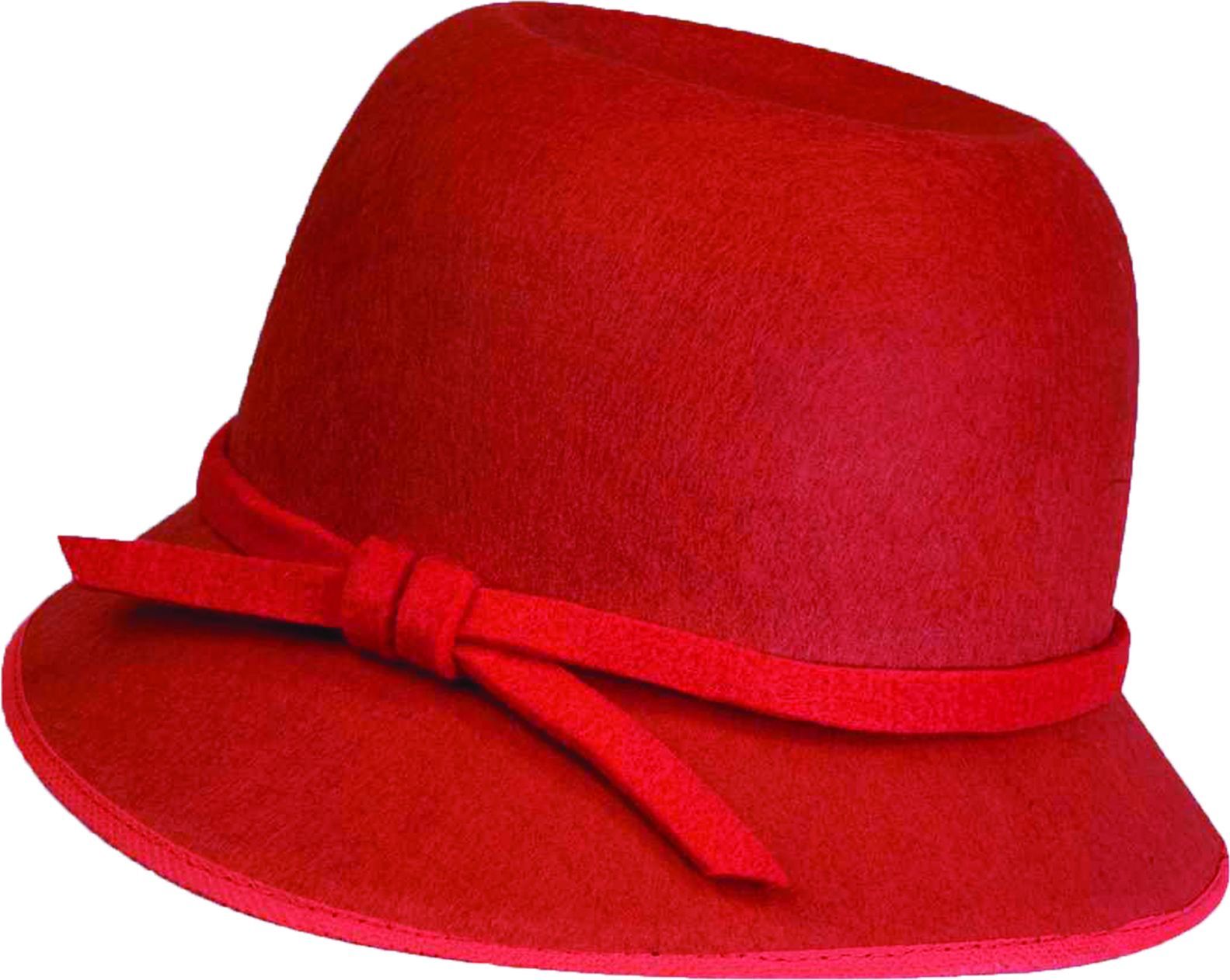 flapper-hat-red-costume-30.png