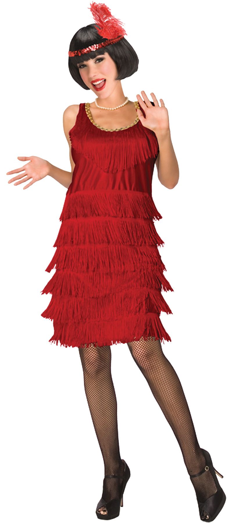 flapper-red-adult-10-12-42.png