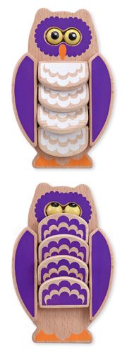 flapping-owl-melissa-and-doug-20.png