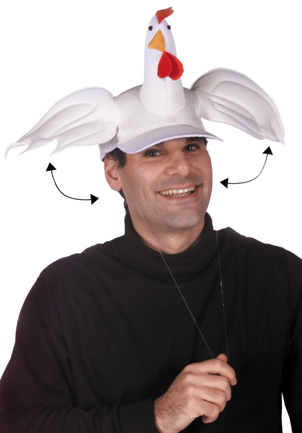 flappy-cap-chicken-costume-30.png