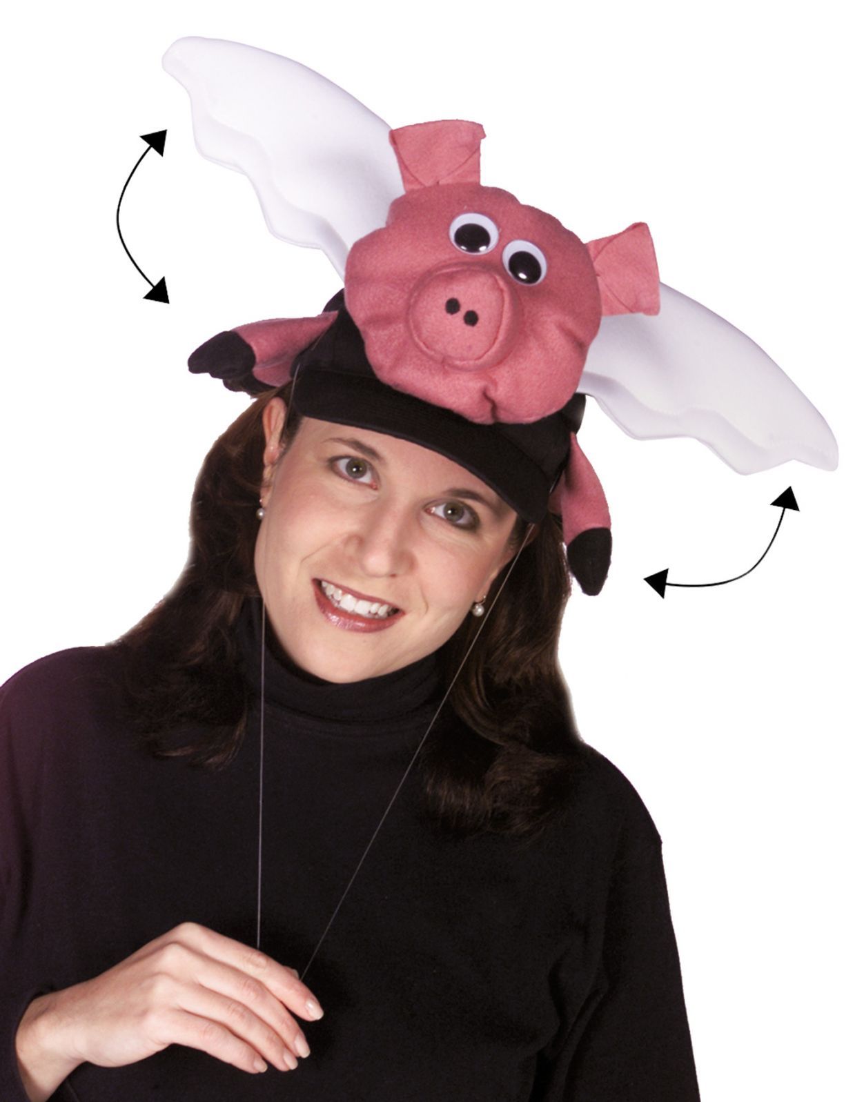 flappy-cap-flying-pig-costume-28.png