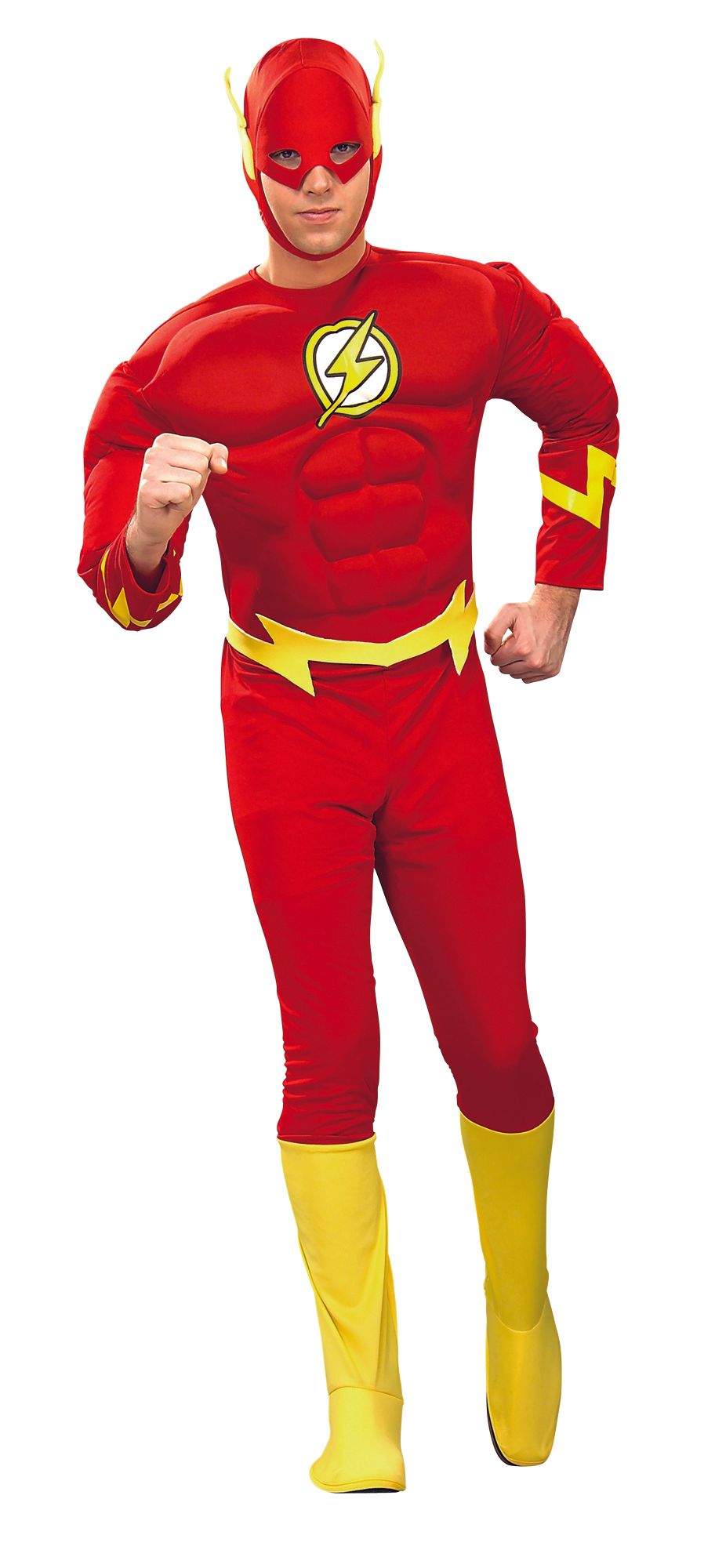 flash-costume-muscle-large-44.png