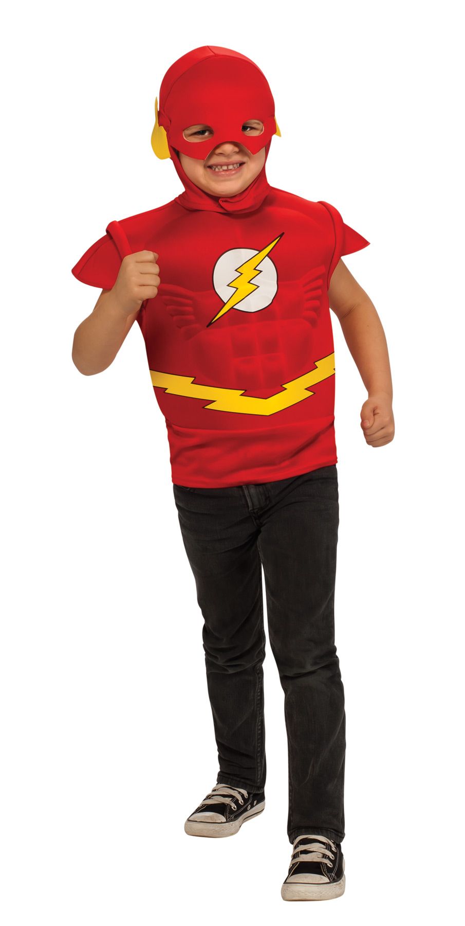 flash-muscle-shirt-head-child-costume-18.png