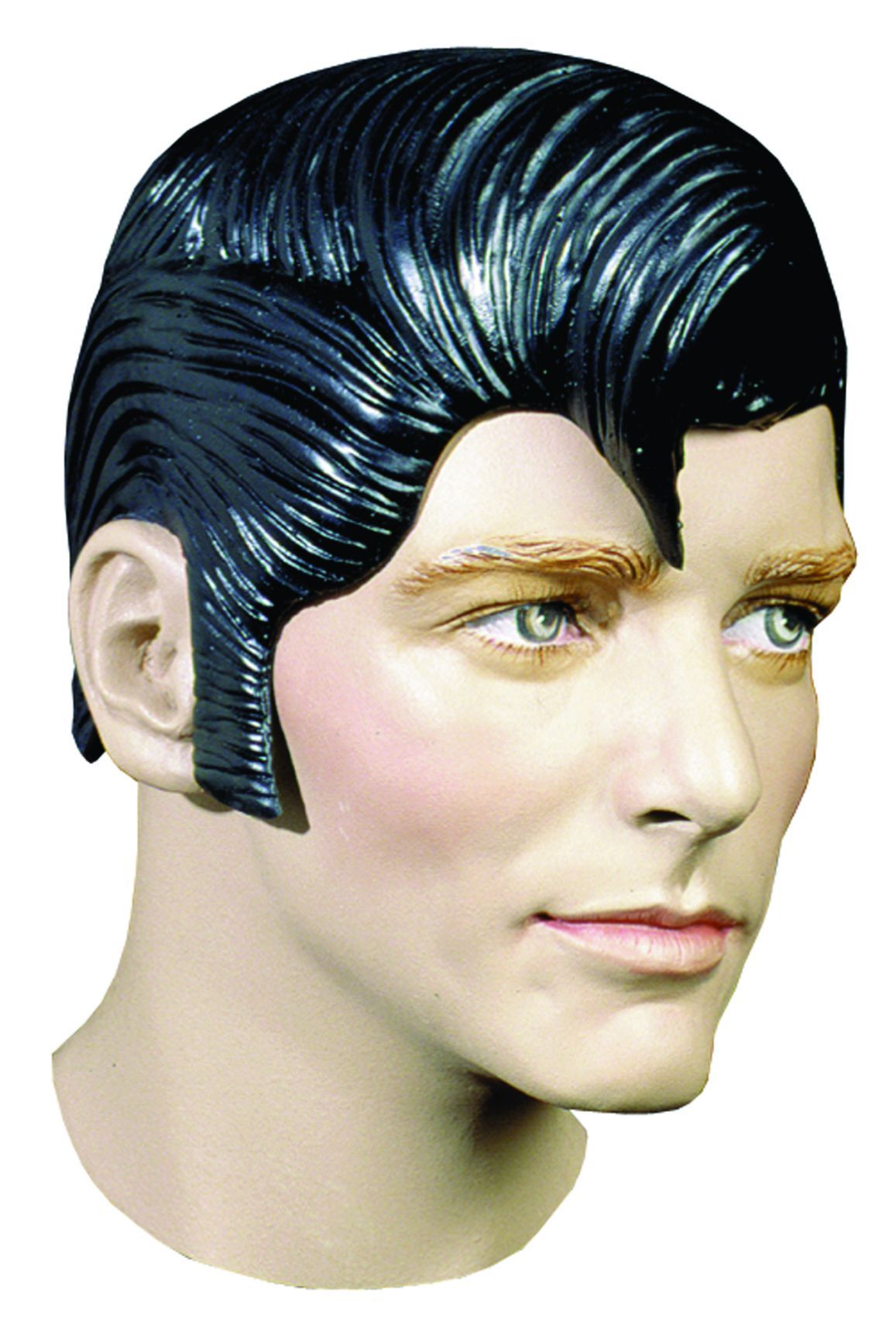 flash-rubber-wig-57.png