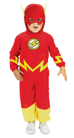 flash-toddler-42.png