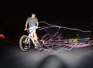 flashbright-great-bicycle-light-11.png