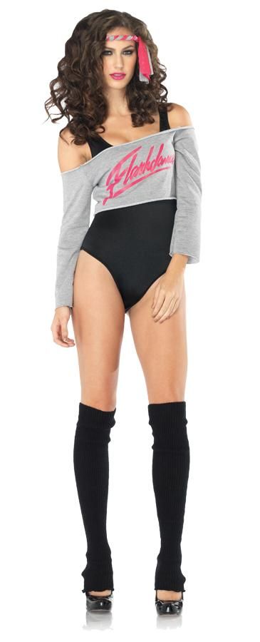 flashdance-bodysuit-set-lg-33.png