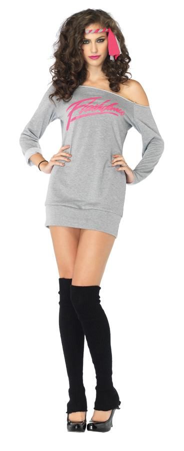 flashdance-sweatshirt-dress-ml-33.png