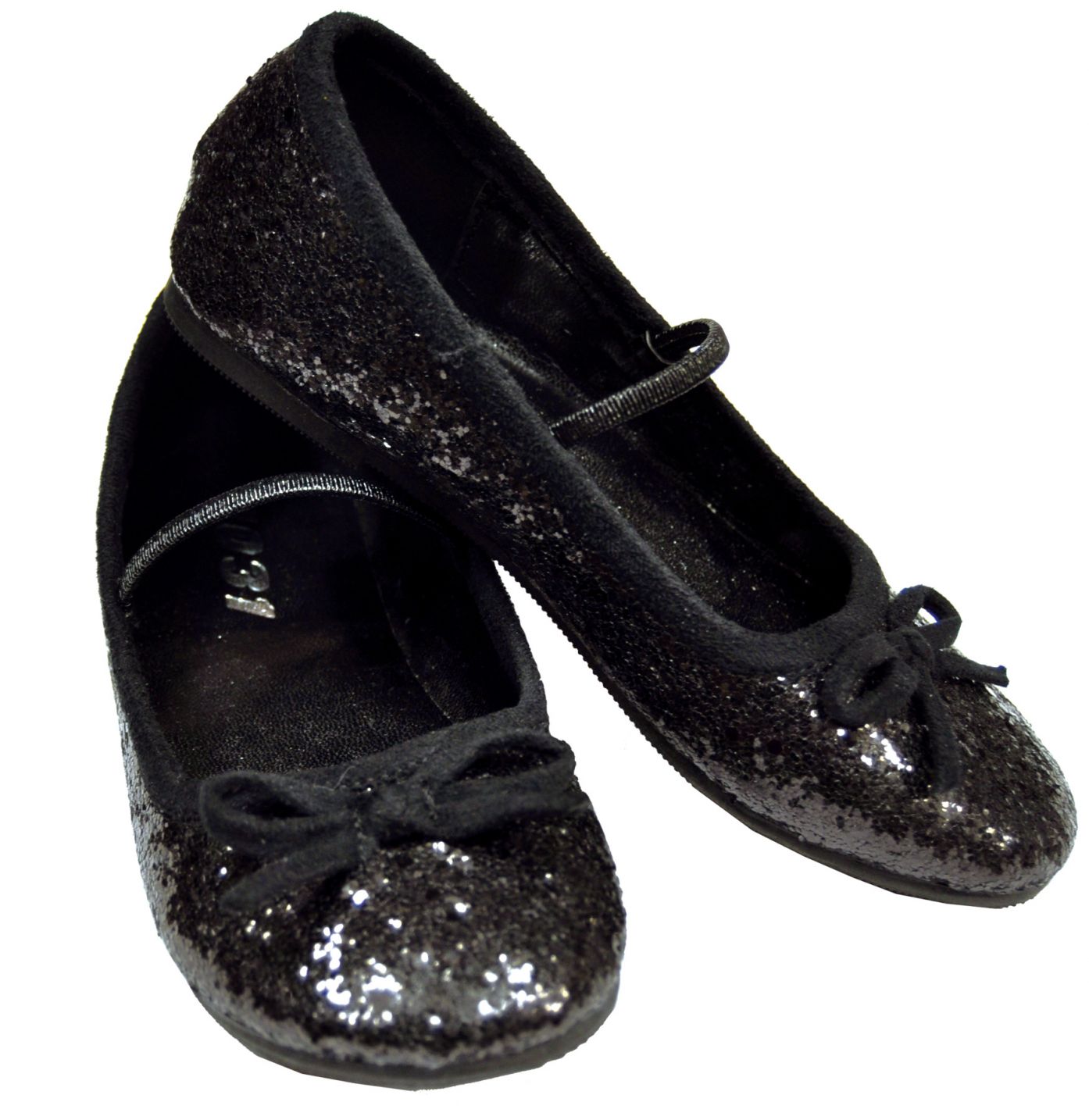 flat-ballet-glitter-ch-bk-med-49.png