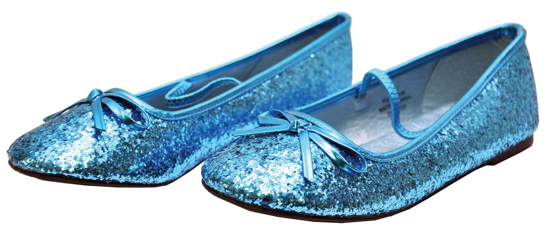 flat-ballet-glitter-ch-bu-lge-44.png