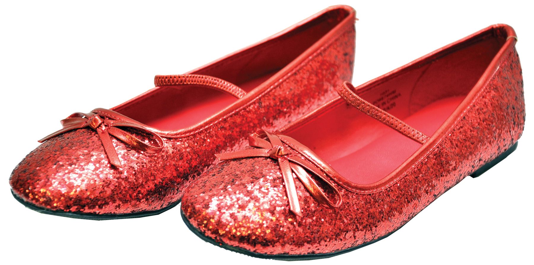 flat-ballet-glitter-ch-red-lg-42.png