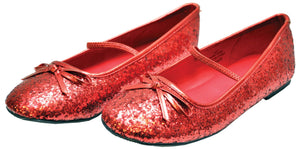 flat-ballet-glitter-ch-red-sm-44.png