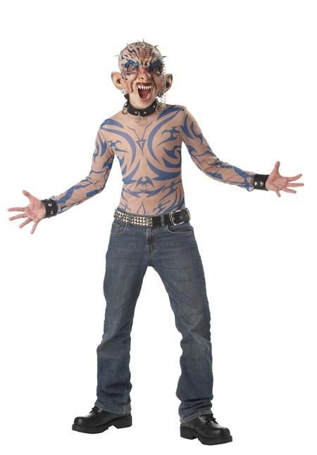 flesh-tattoo-child-large-35.png