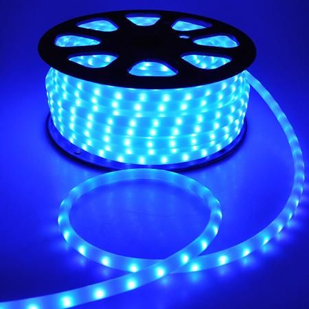 flex-led-neon-rope-light-blue-150-holiday-decorative-lighting-65.png