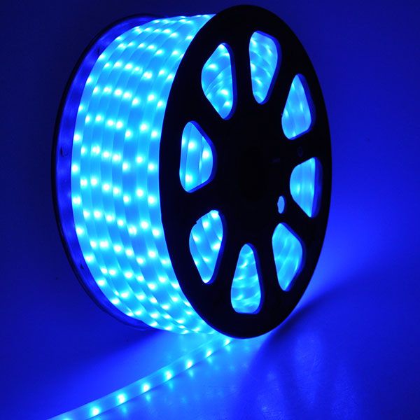 flex-led-neon-rope-light-blue-150-holiday-decorative-lighting-69.png