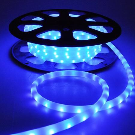 flex-led-neon-rope-light-blue-50-holiday-decorative-lighting-51.png