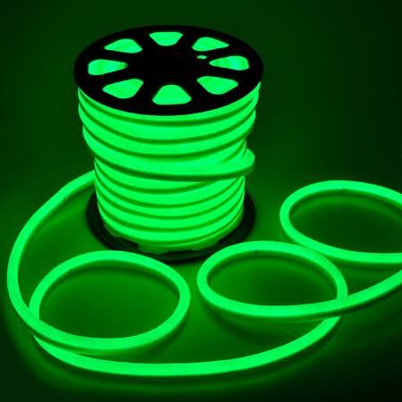 flex-led-neon-rope-light-green-150-holiday-decorative-lighting-49.png