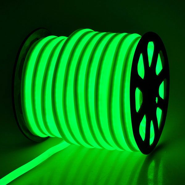 flex-led-neon-rope-light-green-150-holiday-decorative-lighting-53.png