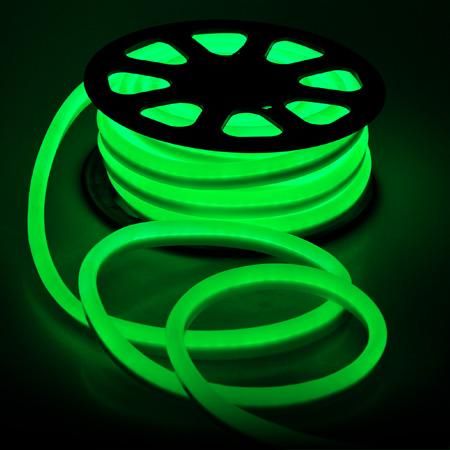 flex-led-neon-rope-light-green-50-holiday-decorative-lighting-66.png