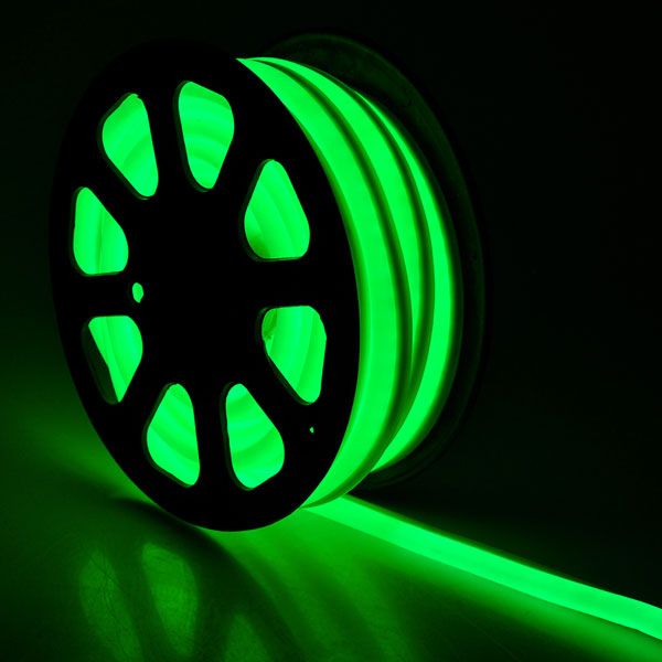 flex-led-neon-rope-light-green-50-holiday-decorative-lighting-70.png