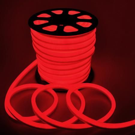 flex-led-neon-rope-light-red-150-holiday-decorative-lighting-67.png