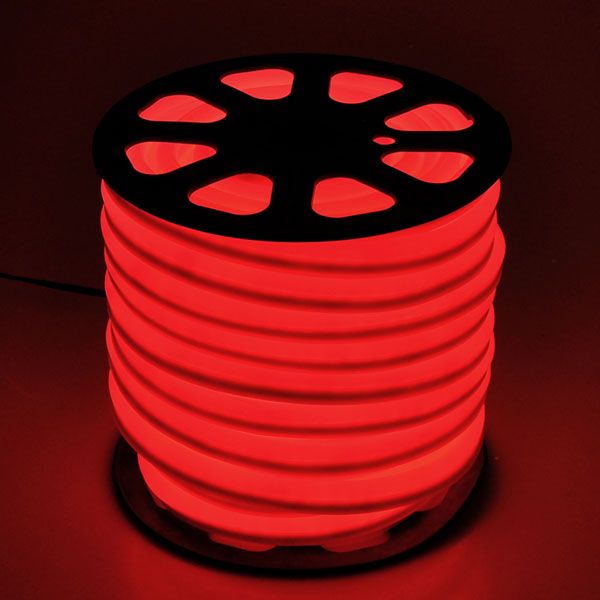 flex-led-neon-rope-light-red-150-holiday-decorative-lighting-71.png