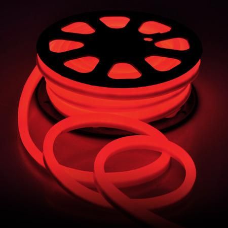 flex-led-neon-rope-light-red-50-holiday-decorative-lighting-55.png