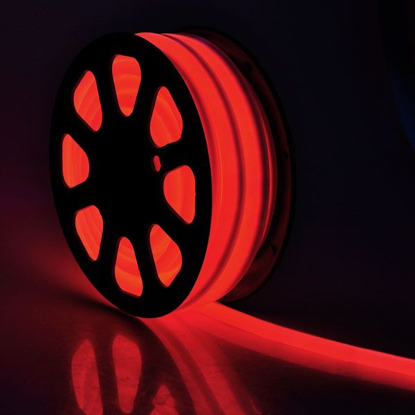 flex-led-neon-rope-light-red-50-holiday-decorative-lighting-59.png