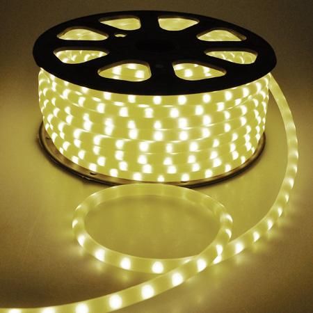 flex-led-neon-rope-light-warm-white-150-holiday-lighting-68.png